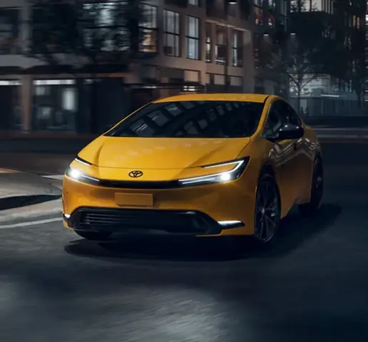Kinderhook Toyota – Tổng Quan Về Mẫu Xe Đa Dụng Và Các Tính Năng Nổi Bật Kinderhook Toyota – Tổng Quan Về Mẫu Xe Đa Dụng Và Các Tính Năng Nổi Bật