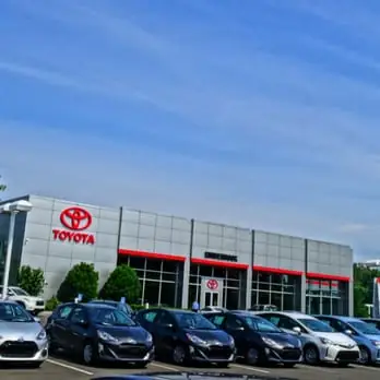 Kinderhook Toyota – Tổng Quan Về Mẫu Xe Đa Dụng Và Các Tính Năng Nổi Bật Kinderhook Toyota – Tổng Quan Về Mẫu Xe Đa Dụng Và Các Tính Năng Nổi Bật