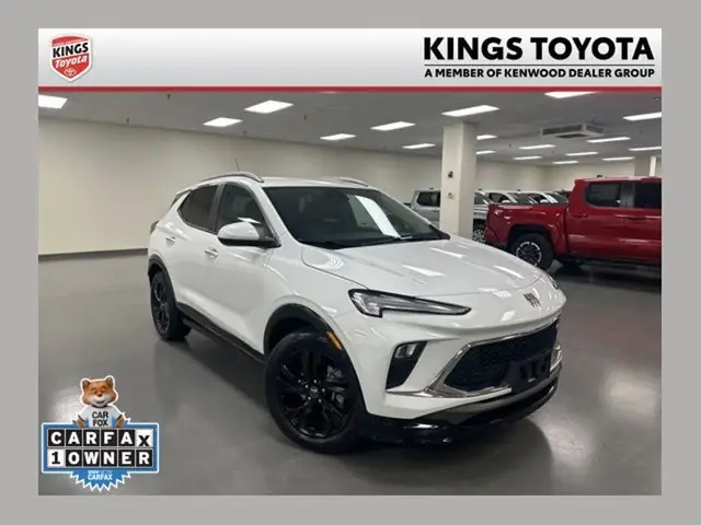 Kings Toyota Là Gì? Tổng Quan Về Thương Hiệu Và Dịch Vụ