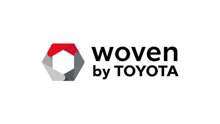 Kinoshita‑san Và Toyota: Hành Trình Đột Phá Của Một Nhà Quản Lý Đến Từ Nhật Bản Kinoshita‑san Và Toyota: Hành Trình Đột Phá Của Một Nhà Quản Lý Đến Từ Nhật Bản