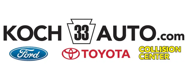 Koch Toyota Là Gì? Tổng Quan Về Đại Lý Và Dịch Vụ