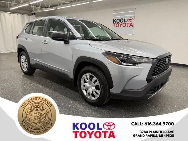 Kool Toyota: Tất Cả Những Điều Bạn Cần Biết Về Dòng Xe Toyota “kool”