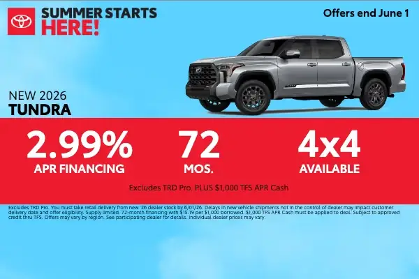 Kool Toyota: Tất Cả Những Điều Bạn Cần Biết Về Dòng Xe Toyota “kool”
