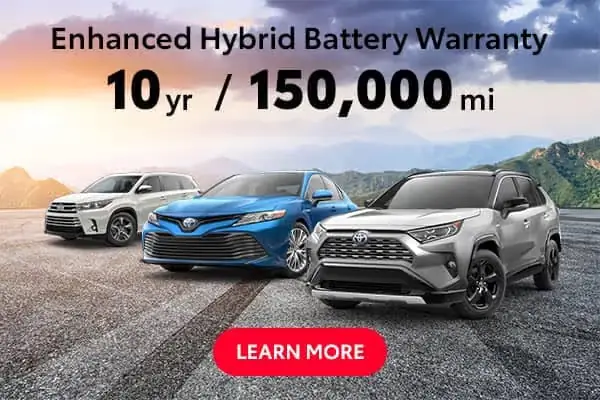 Kool Toyota: Tất Cả Những Điều Bạn Cần Biết Về Dòng Xe Toyota “kool”