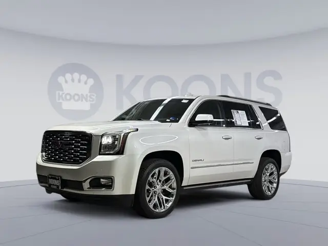 Koons Arlington Toyota: Câu Chuyện Thành Công Và Những Dịch Vụ Đột Phá Trong Thị Trường Ô Tô Việt Nam Koons Arlington Toyota: Câu Chuyện Thành Công Và Những Dịch Vụ Đột Phá Trong Thị Trường Ô Tô Việt Nam