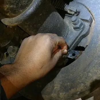 Koons Arlington Toyota: Câu Chuyện Thành Công Và Những Dịch Vụ Đột Phá Trong Thị Trường Ô Tô Việt Nam Koons Arlington Toyota: Câu Chuyện Thành Công Và Những Dịch Vụ Đột Phá Trong Thị Trường Ô Tô Việt Nam