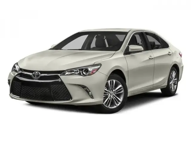 Koons Arlington Toyota: Câu Chuyện Thành Công Và Những Dịch Vụ Đột Phá Trong Thị Trường Ô Tô Việt Nam Koons Arlington Toyota: Câu Chuyện Thành Công Và Những Dịch Vụ Đột Phá Trong Thị Trường Ô Tô Việt Nam
