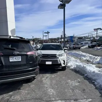 Koons Arlington Toyota: Câu Chuyện Thành Công Và Những Dịch Vụ Đột Phá Trong Thị Trường Ô Tô Việt Nam Koons Arlington Toyota: Câu Chuyện Thành Công Và Những Dịch Vụ Đột Phá Trong Thị Trường Ô Tô Việt Nam