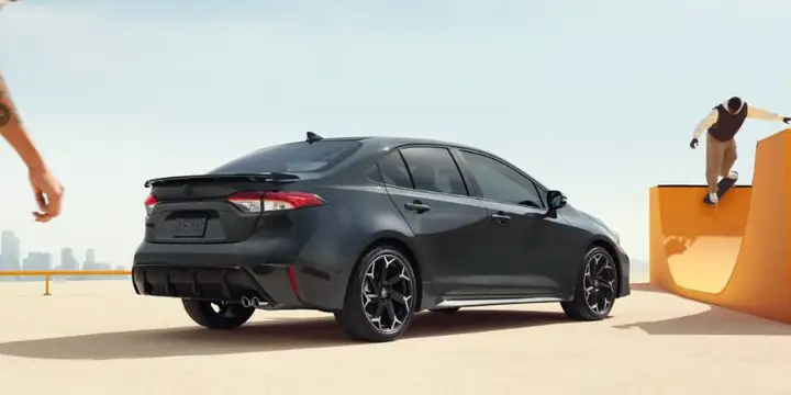 Koons Toyota – Tổng Quan Về Chuỗi Đại Lý Và Dịch Vụ Ô Tô Uy Tín Koons Toyota – Tổng Quan Về Chuỗi Đại Lý Và Dịch Vụ Ô Tô Uy Tín