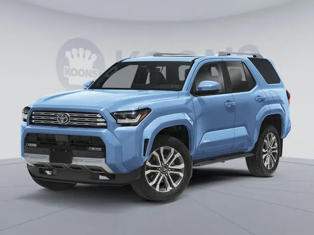 Koons Toyota – Tổng Quan Về Chuỗi Đại Lý Và Dịch Vụ Ô Tô Uy Tín Koons Toyota – Tổng Quan Về Chuỗi Đại Lý Và Dịch Vụ Ô Tô Uy Tín