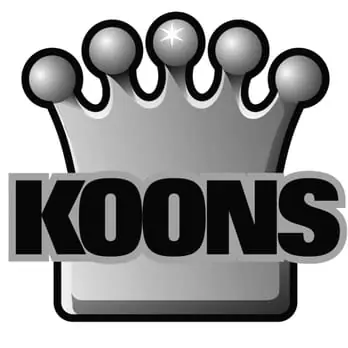 Koons Toyota Easton: Đánh Giá Toàn Diện Về Đối Tác Uy Tín Trong Ngành Ô Tô Koons Toyota Easton: Đánh Giá Toàn Diện Về Đối Tác Uy Tín Trong Ngành Ô Tô