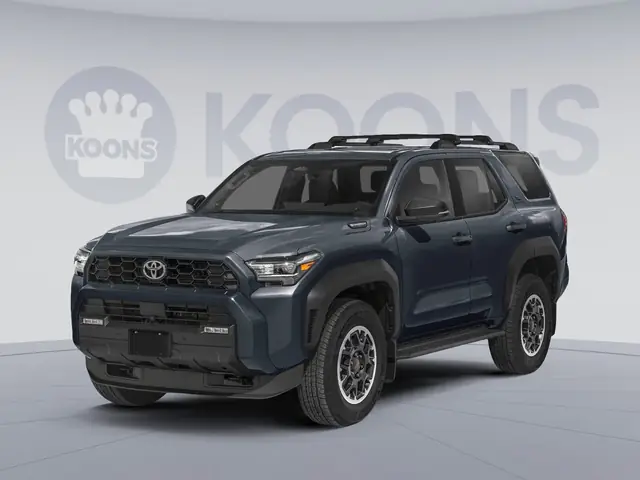 Koons Toyota – Tổng Quan Về Chuỗi Đại Lý Và Dịch Vụ Ô Tô Uy Tín Koons Toyota – Tổng Quan Về Chuỗi Đại Lý Và Dịch Vụ Ô Tô Uy Tín