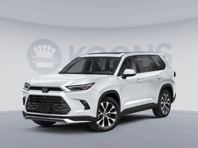 Koons Tysons Toyota: Hành Trình Đột Phá Và Thành Công Trong Ngành Ô Tô Việt Nam Koons Tysons Toyota: Hành Trình Đột Phá Và Thành Công Trong Ngành Ô Tô Việt Nam