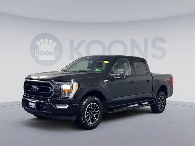 Koons Tysons Toyota: Hành Trình Đột Phá Và Thành Công Trong Ngành Ô Tô Việt Nam Koons Tysons Toyota: Hành Trình Đột Phá Và Thành Công Trong Ngành Ô Tô Việt Nam
