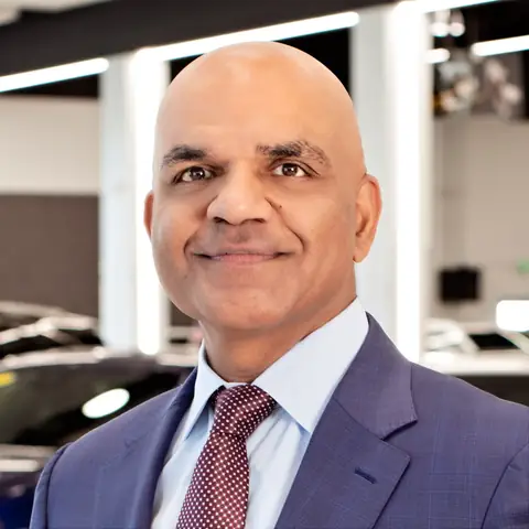 Koons Tysons Toyota: Hành Trình Đột Phá Và Thành Công Trong Ngành Ô Tô Việt Nam Koons Tysons Toyota: Hành Trình Đột Phá Và Thành Công Trong Ngành Ô Tô Việt Nam