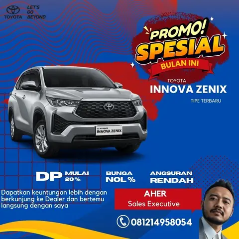 Kredit Toyota Calya – Giải Pháp Tài Chính Hoàn Hảo Cho Người Mua Xe Nhỏ Gọn Và Tiện Lợi Kredit Toyota Calya – Giải Pháp Tài Chính Hoàn Hảo Cho Người Mua Xe Nhỏ Gọn Và Tiện Lợi