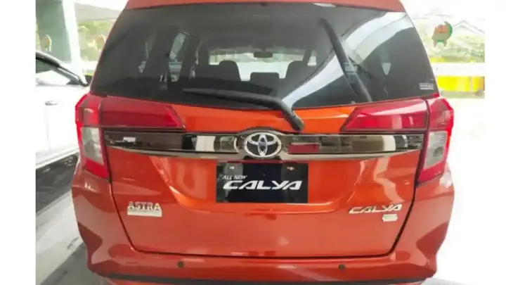 Kredit Toyota Calya – Giải Pháp Tài Chính Hoàn Hảo Cho Người Mua Xe Nhỏ Gọn Và Tiện Lợi Kredit Toyota Calya – Giải Pháp Tài Chính Hoàn Hảo Cho Người Mua Xe Nhỏ Gọn Và Tiện Lợi