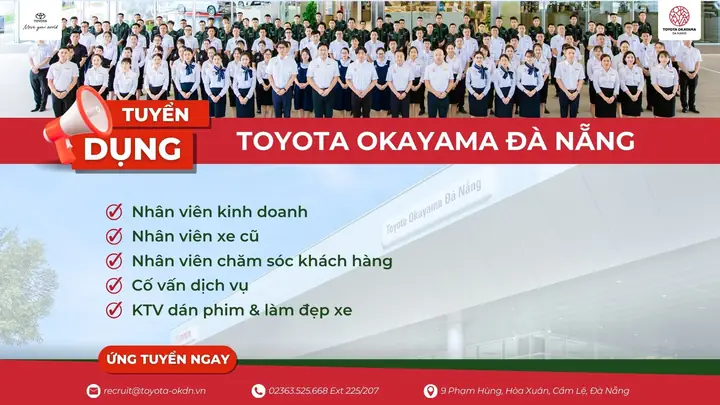 Ktv Toyota: Tổng Quan Về Dịch Vụ Karaoke Của Toyota Và Cách Tận Hưởng Trọn Vẹn