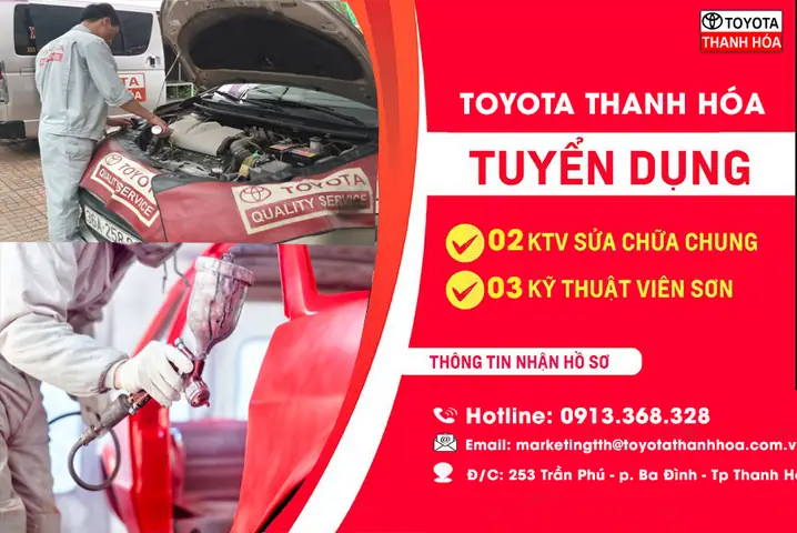 Ktv Toyota: Tổng Quan Về Dịch Vụ Karaoke Của Toyota Và Cách Tận Hưởng Trọn Vẹn