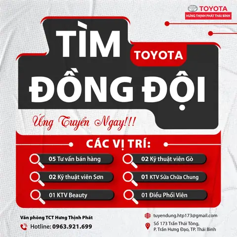 Ktv Toyota: Tổng Quan Về Dịch Vụ Karaoke Của Toyota Và Cách Tận Hưởng Trọn Vẹn