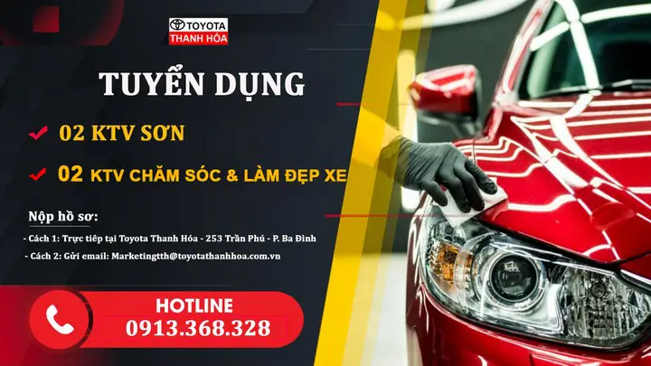 Ktv Toyota: Tổng Quan Về Dịch Vụ Karaoke Của Toyota Và Cách Tận Hưởng Trọn Vẹn