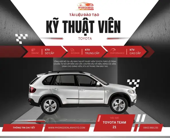 Ktv Toyota: Tổng Quan Về Dịch Vụ Karaoke Của Toyota Và Cách Tận Hưởng Trọn Vẹn