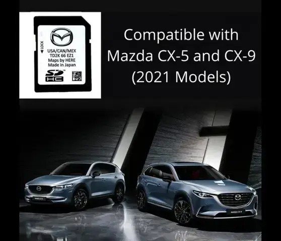 Kỳ Vọng Về Thuế Xe Ô Tô Mazda: Những Điều Cần Biết Cho Chủ Xe Tại Việt Nam
