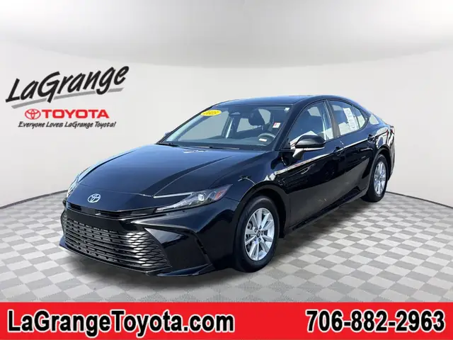 Lagrange Toyota Là Gì? Tổng Quan Chi Tiết Về Thương Hiệu Và Dịch Vụ (2026)