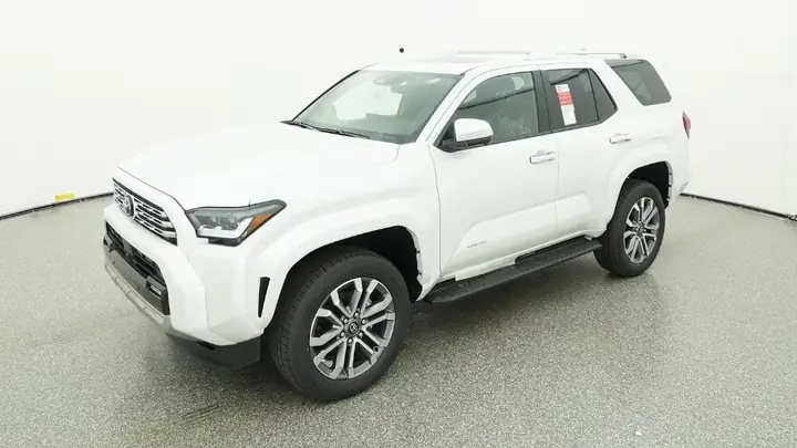 Lagrange Toyota Là Gì? Tổng Quan Chi Tiết Về Thương Hiệu Và Dịch Vụ (2026)