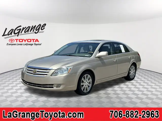 Lagrange Toyota Là Gì? Tổng Quan Chi Tiết Về Thương Hiệu Và Dịch Vụ (2026)