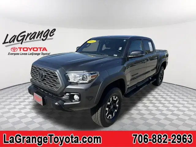 Lịch Giờ Mở Cửa Và Dịch Vụ Tại Lagrange Toyota: Hướng Dẫn Chi Tiết Cho Khách Hàng Lịch Giờ Mở Cửa Và Dịch Vụ Tại Lagrange Toyota: Hướng Dẫn Chi Tiết Cho Khách Hàng