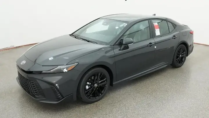 Lịch Giờ Mở Cửa Và Dịch Vụ Tại Lagrange Toyota: Hướng Dẫn Chi Tiết Cho Khách Hàng Lịch Giờ Mở Cửa Và Dịch Vụ Tại Lagrange Toyota: Hướng Dẫn Chi Tiết Cho Khách Hàng