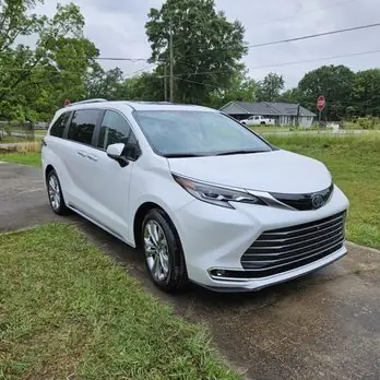 Lịch Giờ Mở Cửa Và Dịch Vụ Tại Lagrange Toyota: Hướng Dẫn Chi Tiết Cho Khách Hàng Lịch Giờ Mở Cửa Và Dịch Vụ Tại Lagrange Toyota: Hướng Dẫn Chi Tiết Cho Khách Hàng