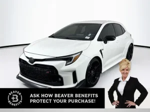 Lịch Giờ Mở Cửa Và Dịch Vụ Tại Lagrange Toyota: Hướng Dẫn Chi Tiết Cho Khách Hàng
