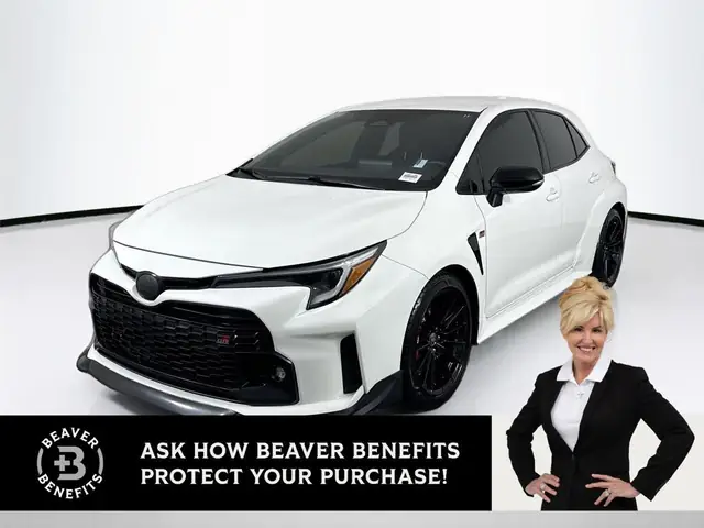 Lịch Giờ Mở Cửa Và Dịch Vụ Tại Lagrange Toyota: Hướng Dẫn Chi Tiết Cho Khách Hàng Lịch Giờ Mở Cửa Và Dịch Vụ Tại Lagrange Toyota: Hướng Dẫn Chi Tiết Cho Khách Hàng