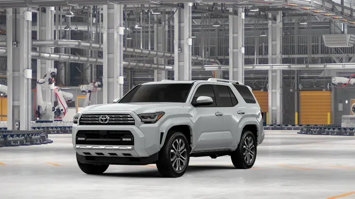 Lịch Giờ Mở Cửa Và Dịch Vụ Tại Lagrange Toyota: Hướng Dẫn Chi Tiết Cho Khách Hàng Lịch Giờ Mở Cửa Và Dịch Vụ Tại Lagrange Toyota: Hướng Dẫn Chi Tiết Cho Khách Hàng