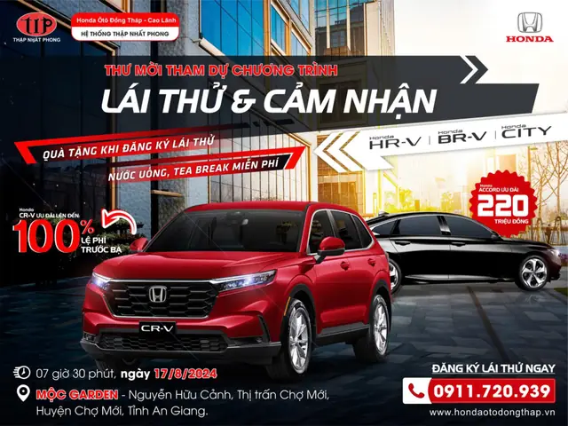 Lái Thử Xe Nissan, Honda, Mazda Tại Quân Khu 5: Hướng Dẫn Chi Tiết Và Kinh Nghiệm