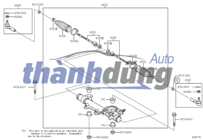 Lai Vios Toyota: Cách Tối Ưu Hóa Lãi Suất, Chi Phí Sở Hữu Và Đánh Giá Tài Chính Khi Mua Xe