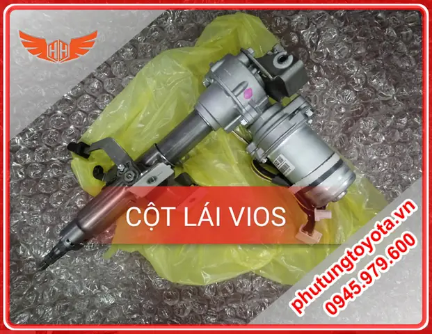 Lai Vios Toyota: Cách Tối Ưu Hóa Lãi Suất, Chi Phí Sở Hữu Và Đánh Giá Tài Chính Khi Mua Xe