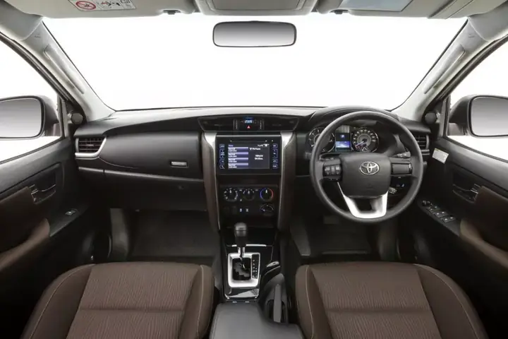 Lái Xe Toyota: Hướng Dẫn Toàn Diện Cho Người Mới Và Lái Xe Dày Dặn Kinh Nghiệm