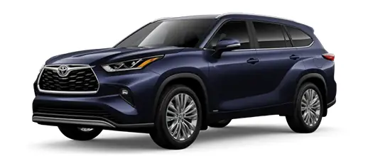 Lake Toyota – Tổng Quan Về Hồ Nước Và Vai Trò Trong Phát Triển Khu Vực