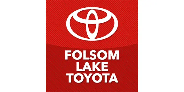 Lake Toyota – Tổng Quan Về Hồ Nước Và Vai Trò Trong Phát Triển Khu Vực