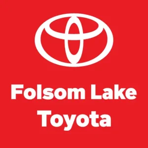 Lake Toyota – Tổng Quan Về Hồ Nước Và Vai Trò Trong Phát Triển Khu Vực