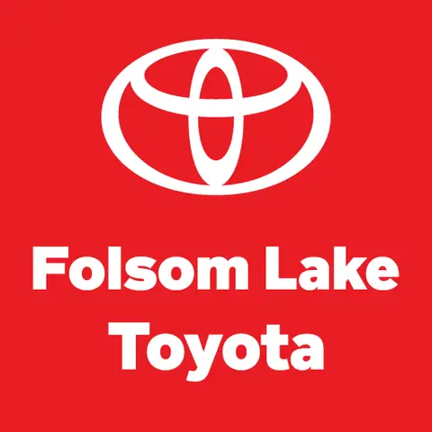 Lake Toyota – Tổng Quan Về Hồ Nước Và Vai Trò Trong Phát Triển Khu Vực