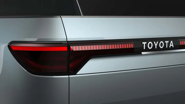Lakeforest Toyota – Tổng Quan Về Đại Lý Xe Toyota Tại Lake Forest, California