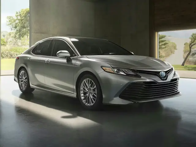 Lakeland Toyota: Đánh Giá Tổng Quan Và Những Điều Cần Biết Lakeland Toyota: Đánh Giá Tổng Quan Và Những Điều Cần Biết