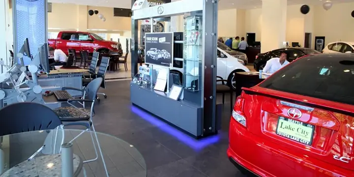 Lakes Area Toyota – Điểm Đến Lý Tưởng Cho Người Yêu Xe Hơi Và Thiên Nhiên Lakes Area Toyota – Điểm Đến Lý Tưởng Cho Người Yêu Xe Hơi Và Thiên Nhiên