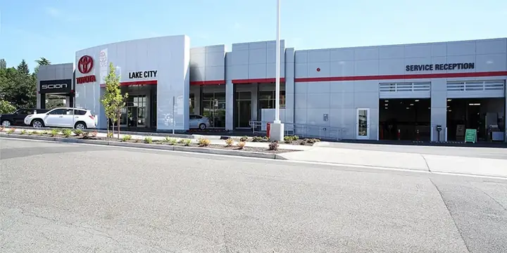 Lakes Area Toyota – Điểm Đến Lý Tưởng Cho Người Yêu Xe Hơi Và Thiên Nhiên Lakes Area Toyota – Điểm Đến Lý Tưởng Cho Người Yêu Xe Hơi Và Thiên Nhiên