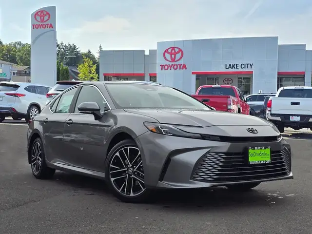 Lakes Area Toyota – Điểm Đến Lý Tưởng Cho Người Yêu Xe Hơi Và Thiên Nhiên Lakes Area Toyota – Điểm Đến Lý Tưởng Cho Người Yêu Xe Hơi Và Thiên Nhiên