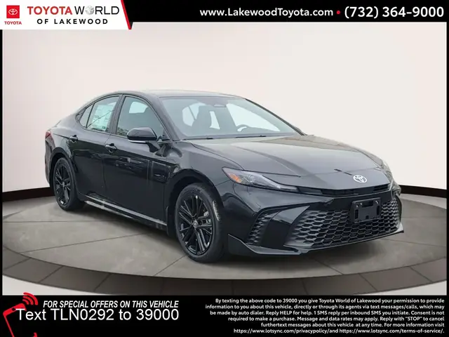 Lakewood Toyota – Tổng Quan Về Đại Lý Xe Toyota Tại Lakewood Và Dịch Vụ Nổi Bật Lakewood Toyota – Tổng Quan Về Đại Lý Xe Toyota Tại Lakewood Và Dịch Vụ Nổi Bật